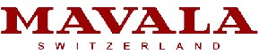 Mavala